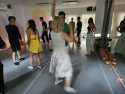 szirmok tánca 06.28