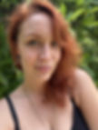 Messenger_creation_77689F6A-9761-453B-815E-1C4C1239BE79.jpeg