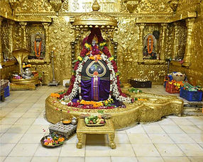 somnath-jyotir-lingam.jpg