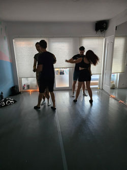 szirmok tánca 06.28