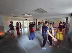 szirmok tánca 06.28