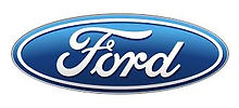 Ford.jpg