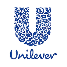 Unilever.png