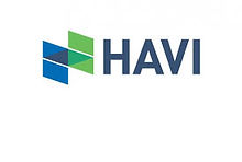 HAVI.jpg