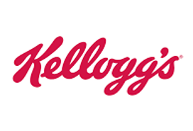 KELLOGGS 2.png