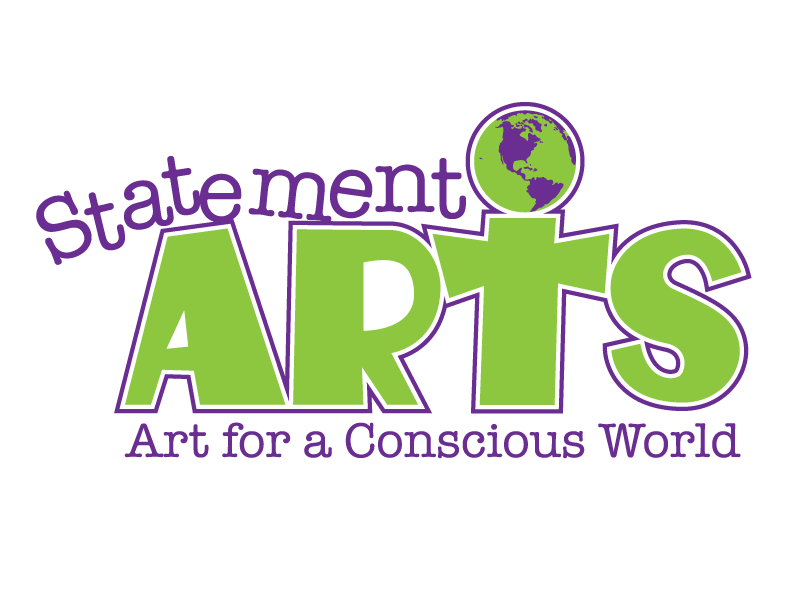 statementArtLogo (2) copy