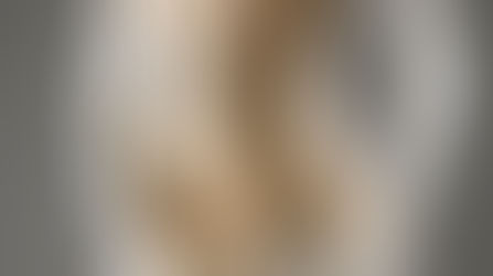 A Brief History of Sexy Lingerie