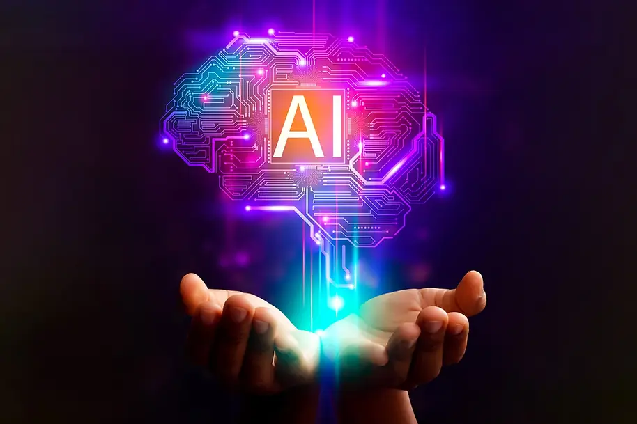 LD_MYSTERY-AI-WORDS_COMP.webp