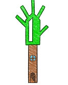 VERDE-MARRON - ARVORE_edited.jpg