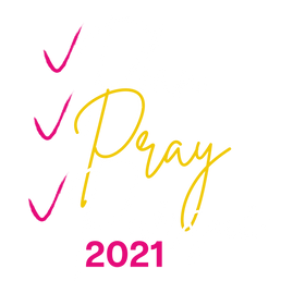 PPP WWW 2021.png