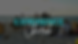 SOLACE INTRO VID (1).png