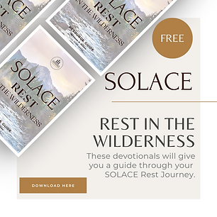 Solace 1080 x 1080px (2).png