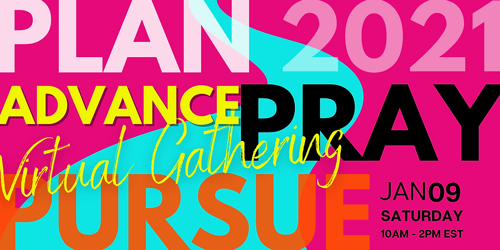 Copy of PPP Event Brite.png
