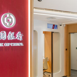 Other Private Projects／其他私人項目