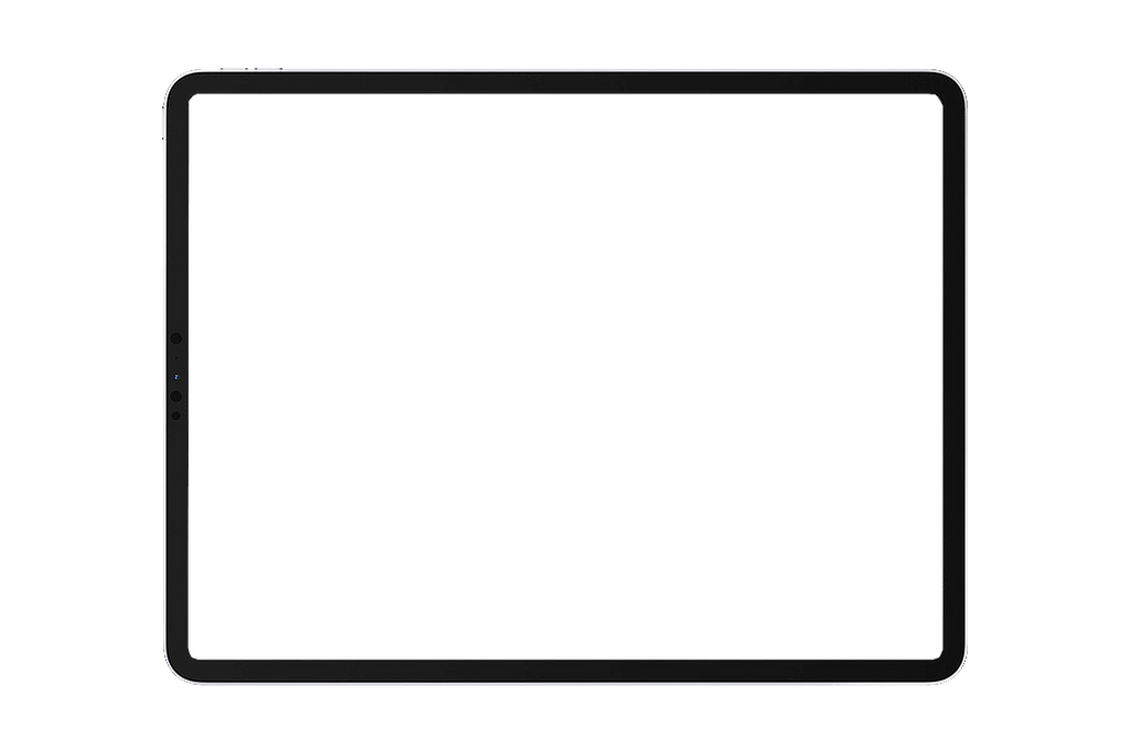 IPAD PNG.png