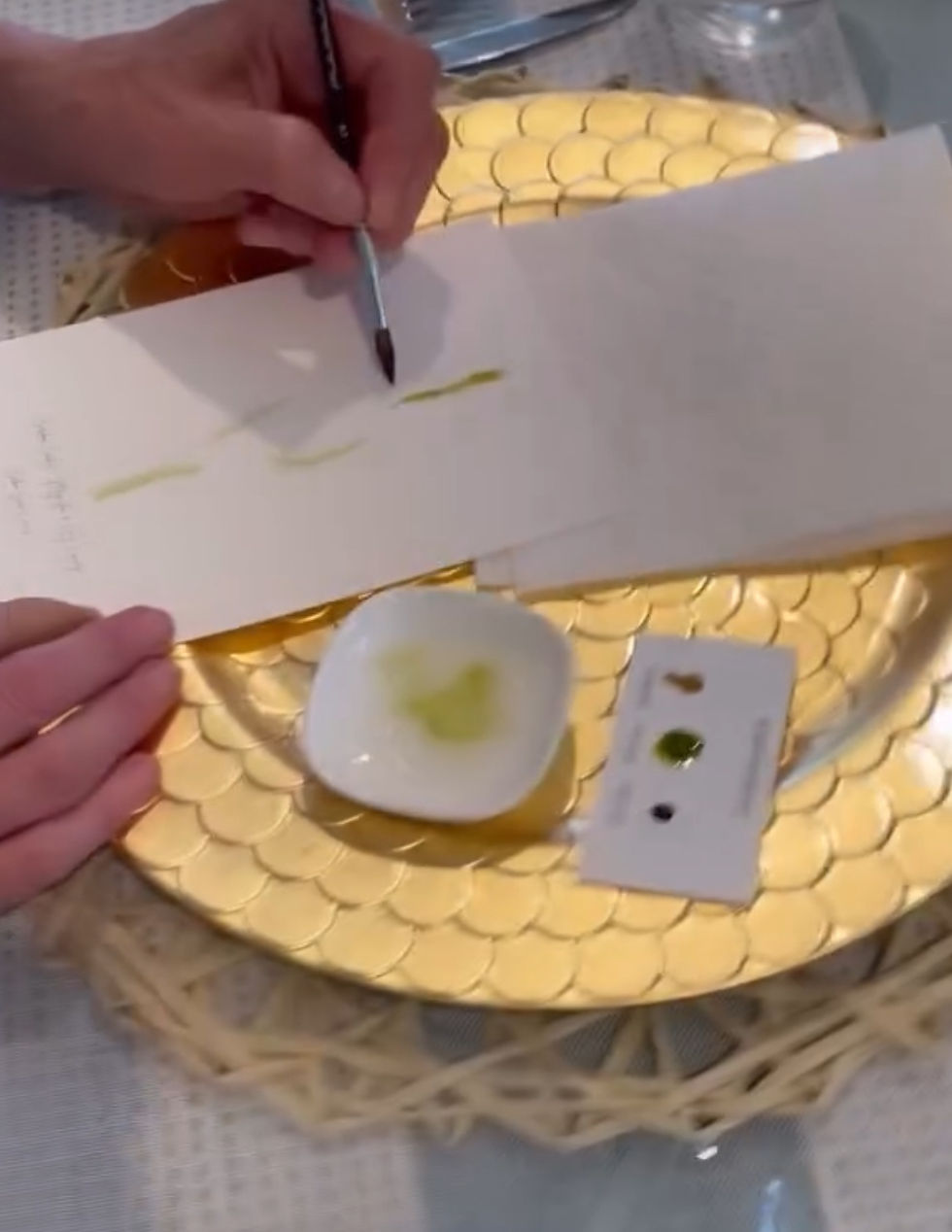 Thumbnail: Customed Paint Kits