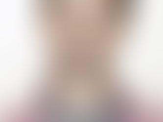 Spreken in het openbaar? Alles kun je leren!