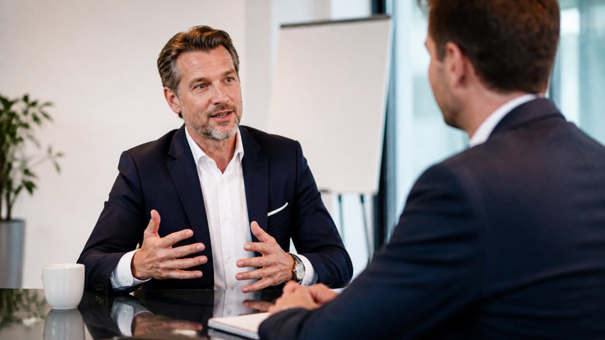 Beste individuele presentatiecoaching voor directeuren