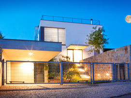 Le ultime novità sui bonus edilizi: non rimanere indietro!