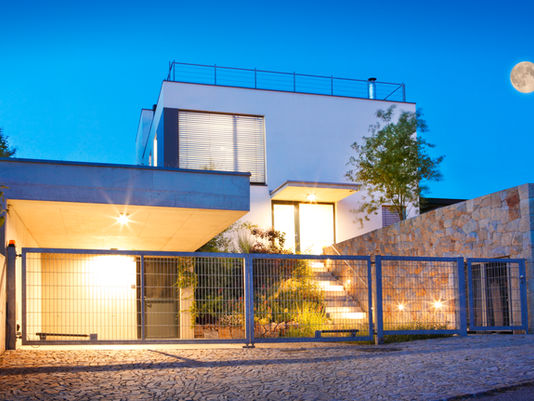 Unlocking the Power of Strategic Real Estate Investments with Lake Estate Agency