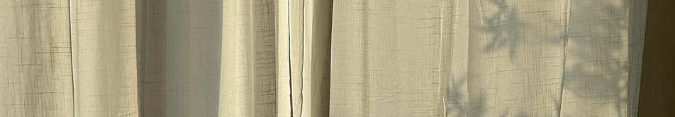 IMG_0004.jpeg