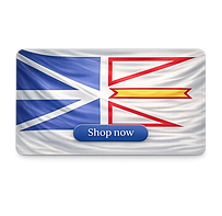 Newfoundland flag shop now.png
