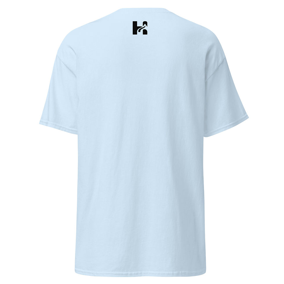 Thumbnail: Wear the Trails Hiker