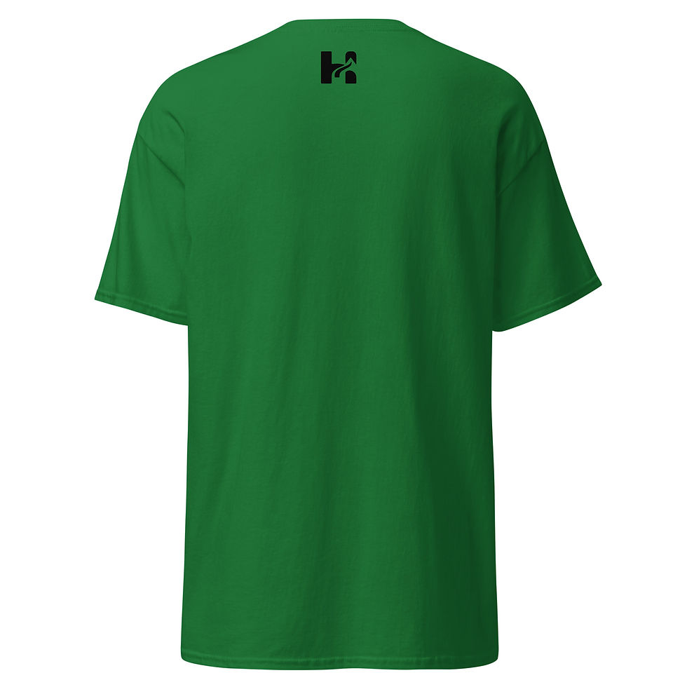 Thumbnail: Wear the Trails Hiker