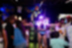 DSC09487.jpeg