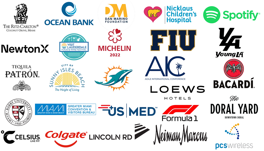 PHOTO BOOTH FOR CORPORATE EVENT.png