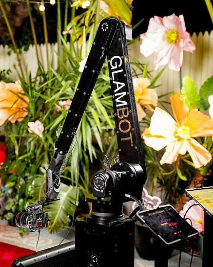 glambot rental in miami.jpg