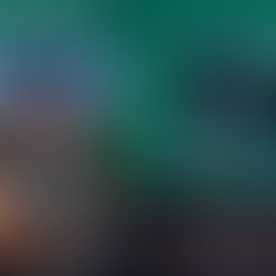 Trading Card Photo Booth Activation at Dadeland Mall | Miami Marlins x Dick’s House of Sport