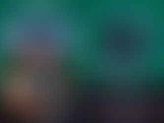 Trading Card Photo Booth Activation at Dadeland Mall | Miami Marlins x Dick’s House of Sport