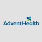Advent health