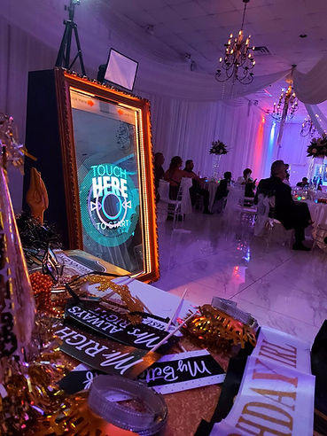 Magic Mirror Photo Booth Rental .jpeg