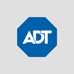 adt blu.png