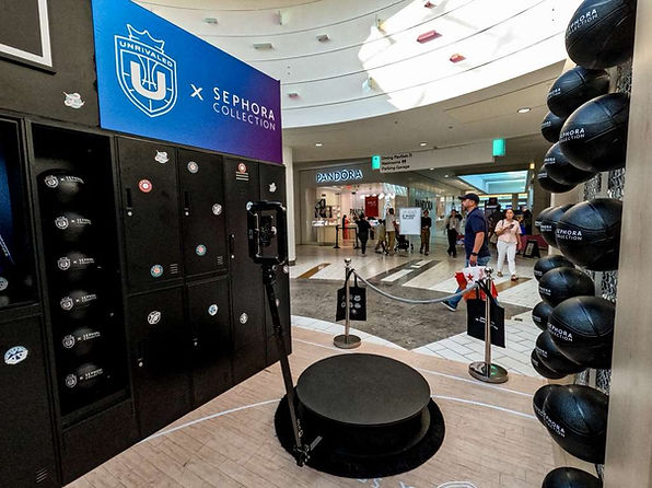 Sephora Photo Booth Pop Up(12).jpeg