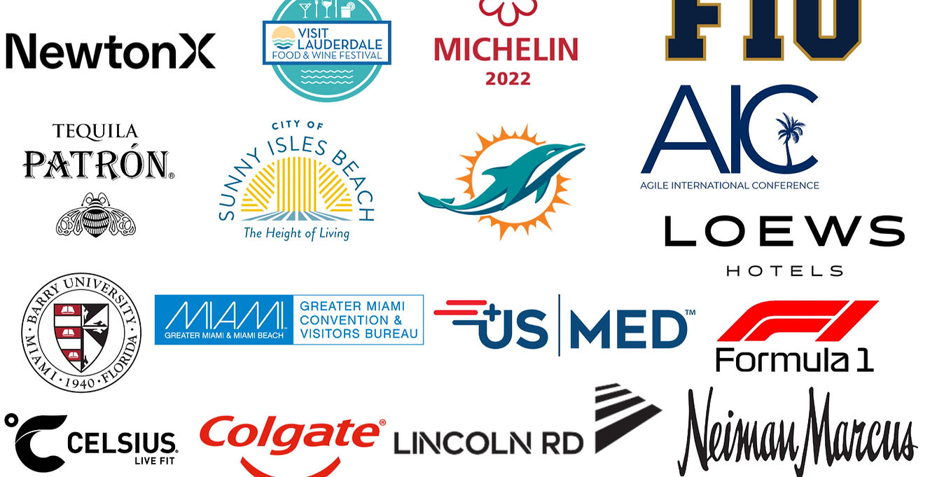 logo esteem worked with across USA_edite