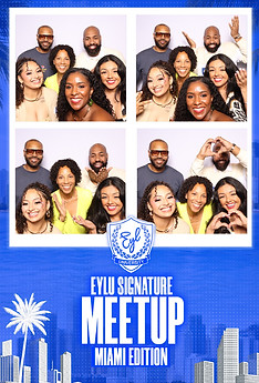 Photo booth strip at event.jpg