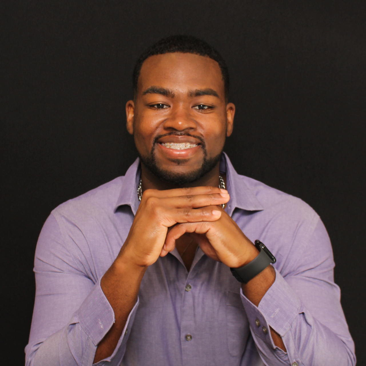 Writer: Bradley Marston