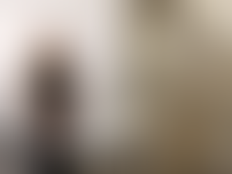 The Headshot Photo Booth Built for Trade Shows and Corporate Events in South Florida