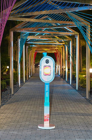 photo booth at doral yard.jpg