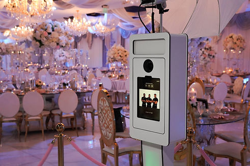 print booth rental.jpg