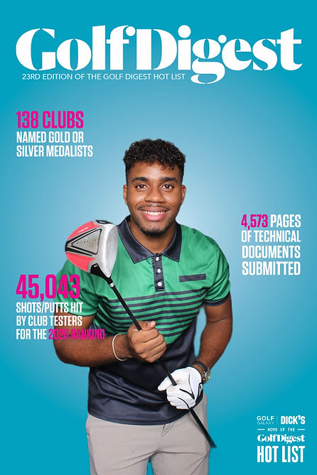 green screen photo booth activation.jpg