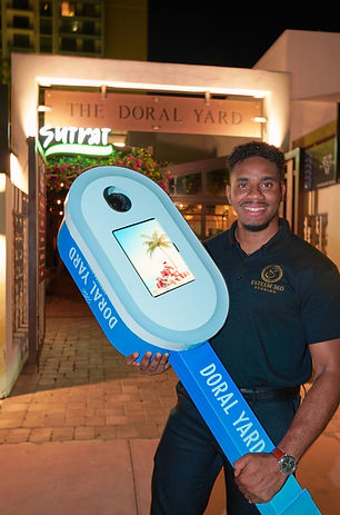 custom wrapped photo booth.jpg