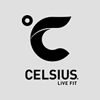 Celsius.png