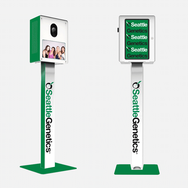 Custom Wrapped Photo Booths.gif
