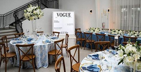 WhatsApp Image 2026-02-02 at 00.49.23.jpeg