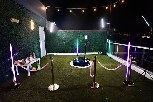 360 booth rental.jpg