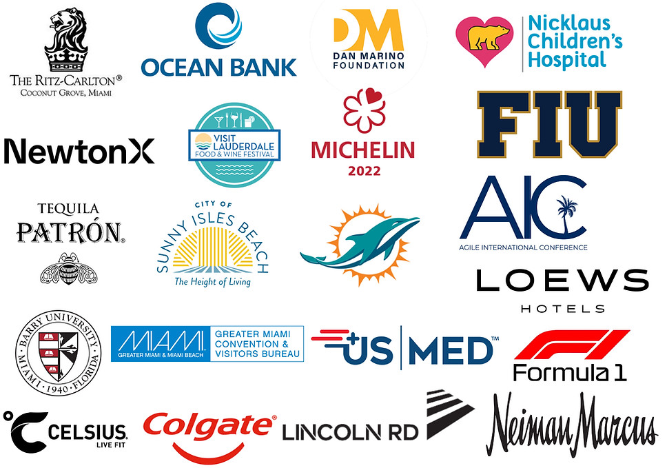 logo esteem worked with across USA_edited.jpg